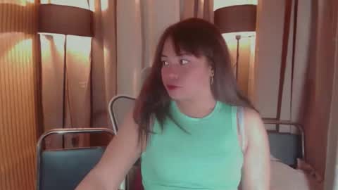 Snapshot of sweetjanna4u chatting on February 12, 2026, 11:00 pm JANNA online show from February 12, 2026, 11:00 pm