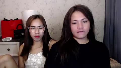 Snapshot of sweetjanna4u chatting on February 16, 2026, 7:32 pm JANNA online show from February 16, 2026, 7:32 pm