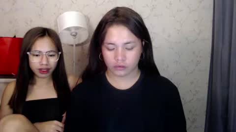 Snapshot of sweetjanna4u chatting on February 17, 2026, 8:04 pm JANNA online show from February 17, 2026, 8:04 pm