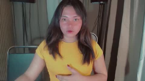 Snapshot of sweetjanna4u chatting on February 18, 2026, 3:08 pm JANNA online show from February 18, 2026, 3:08 pm