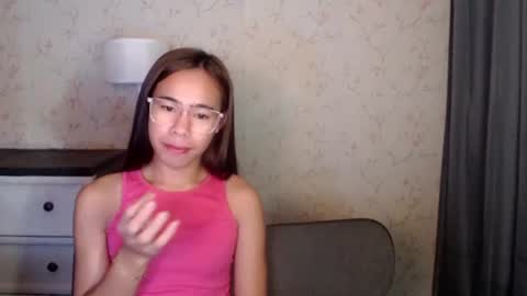 Snapshot of sweetjanna4u chatting on February 19, 2026, 6:59 pm JANNA online show from February 19, 2026, 6:59 pm