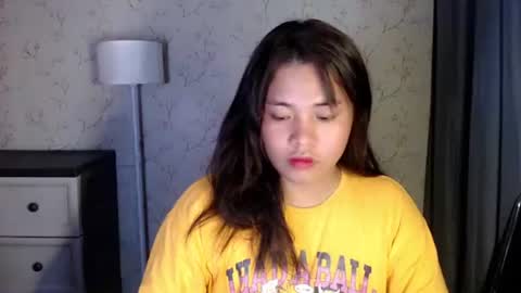 Snapshot of sweetjanna4u chatting on February 25, 2026, 9:30 am JANNA online show from February 25, 2026, 9:30 am