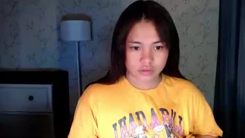 Snapshot of sweetjanna4u chatting on February 26, 2026, 1:48 am JANNA online show from February 26, 2026, 1:48 am