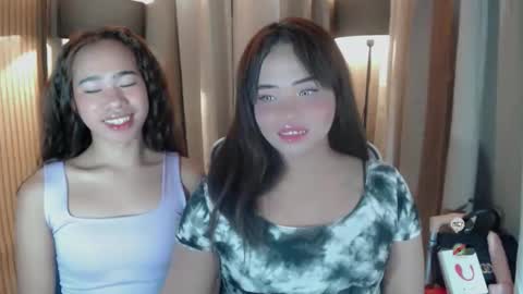 Snapshot of sweetjanna4u chatting on February 27, 2026, 10:04 am JANNA online show from February 27, 2026, 10:04 am