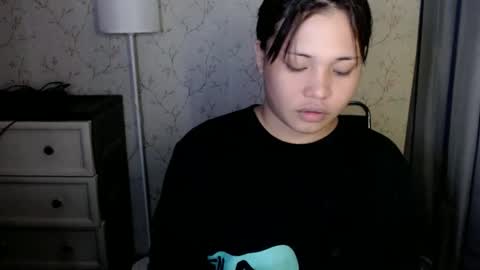 Snapshot of sweetjanna4u chatting on March 8, 2026, 9:13 am JANNA online show from March 8, 2026, 9:13 am