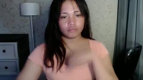 Snapshot of sweetjanna4u chatting on March 8, 2026, 9:29 pm JANNA online show from March 8, 2026, 9:29 pm