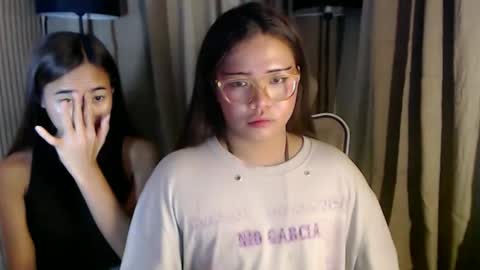 Snapshot of sweetjanna4u chatting on March 9, 2026, 6:12 pm JANNA online show from March 9, 2026, 6:12 pm