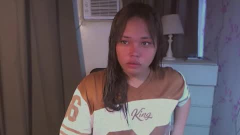 Snapshot of sweetjanna4u chatting on March 16, 2026, 6:28 am JANNA online show from March 16, 2026, 6:28 am