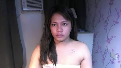 Snapshot of sweetjanna4u chatting on March 17, 2026, 6:00 pm JANNA online show from March 17, 2026, 6:00 pm