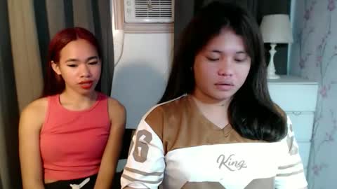 JANNA online show from April 23, 2026, 12:40 pm