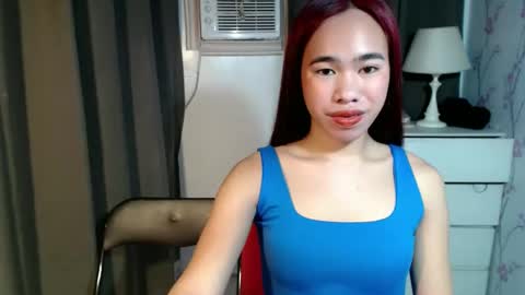JANNA online show from April 25, 2026, 2:03 pm