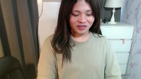 JANNA online show from May 3, 2026, 10:38 pm