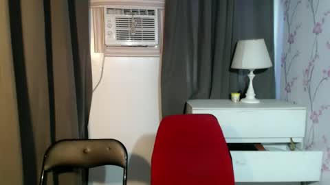 JANNA online show from May 6, 2026, 11:54 pm