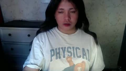 JANNA online show from May 9, 2026, 6:24 pm