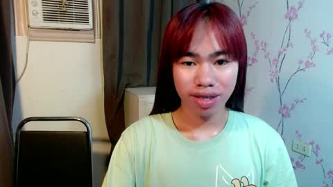 JANNA online show from June 15, 2026, 10:01 pm