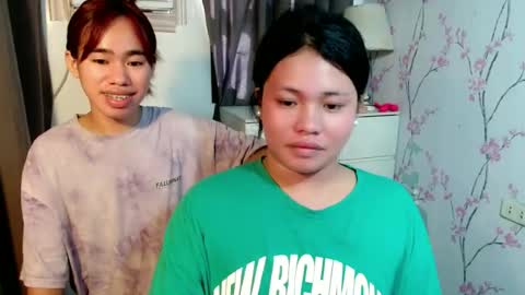 JANNA online show from June 19, 2026, 7:01 am