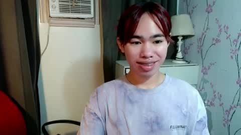JANNA online show from June 19, 2026, 7:39 pm