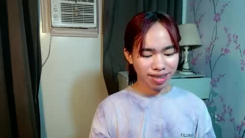 JANNA online show from June 21, 2026, 8:50 am