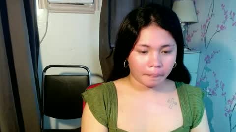 JANNA online show from June 22, 2026, 6:10 am