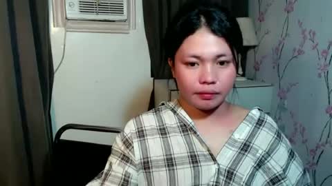 JANNA online show from June 22, 2026, 6:27 pm