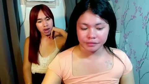 JANNA online show from June 25, 2026, 5:23 am