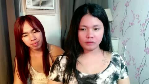 JANNA online show from June 25, 2026, 6:34 pm