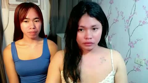 JANNA online show from June 27, 2026, 7:08 pm