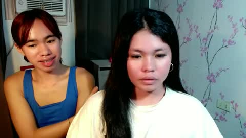 JANNA online show from June 30, 2026, 12:39 pm
