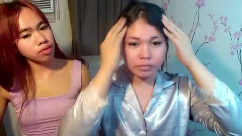 JANNA online show from July 2, 2026, 2:00 am