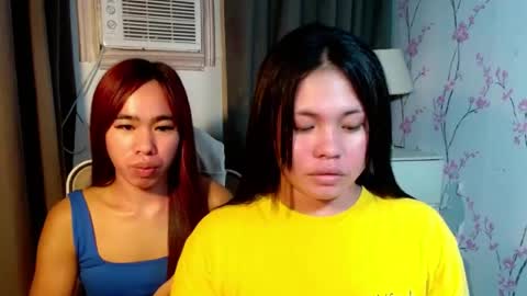 JANNA online show from July 5, 2026, 10:33 am