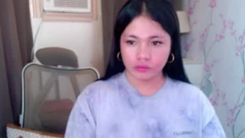 JANNA online show from July 7, 2026, 10:30 am