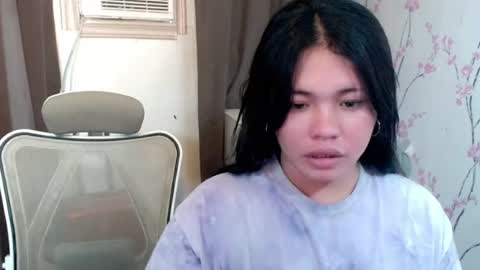 JANNA online show from July 8, 2026, 12:26 am