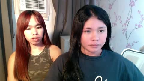 JANNA online show from July 10, 2026, 11:18 pm