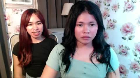 JANNA online show from July 11, 2026, 5:37 pm