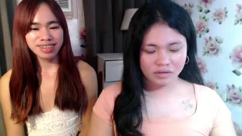 JANNA online show from July 13, 2026, 1:25 pm