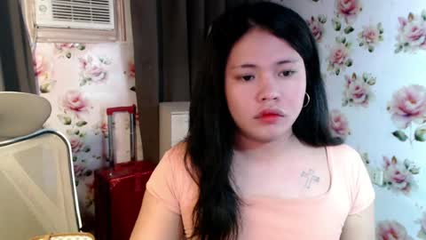 JANNA online show from July 14, 2026, 9:47 am