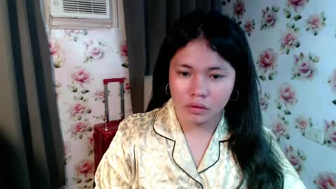JANNA online show from July 15, 2026, 6:13 pm