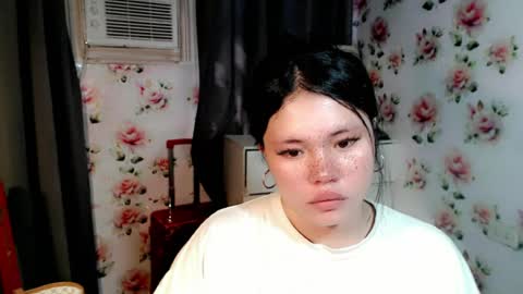 JANNA online show from July 16, 2026, 6:19 am