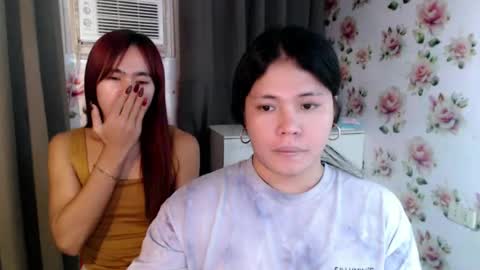 JANNA online show from July 16, 2026, 7:09 pm