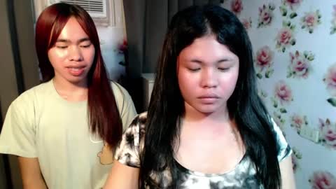 JANNA online show from July 18, 2026, 5:50 pm