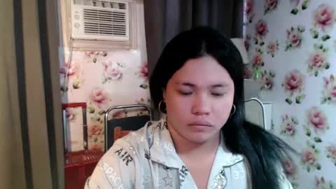 JANNA online show from July 21, 2026, 5:32 am