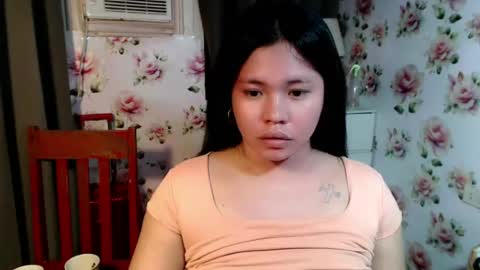 JANNA online show from July 21, 2026, 5:37 pm