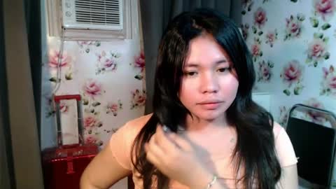 JANNA online show from July 22, 2026, 8:33 pm