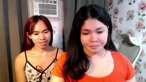 JANNA online show from July 28, 2026, 3:08 pm