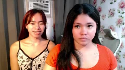 JANNA online show from July 28, 2026, 3:21 pm