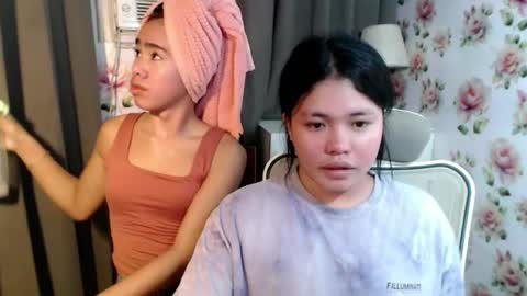 JANNA online show from July 30, 2026, 1:21 pm