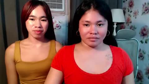 JANNA online show from August 2, 2026, 6:17 pm