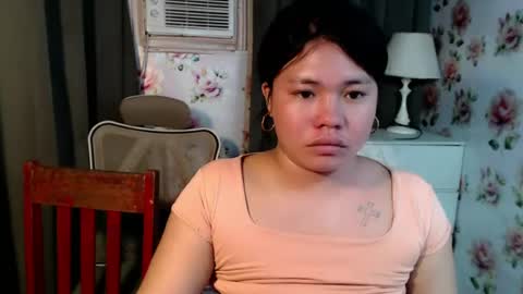 JANNA online show from August 3, 2026, 6:00 pm