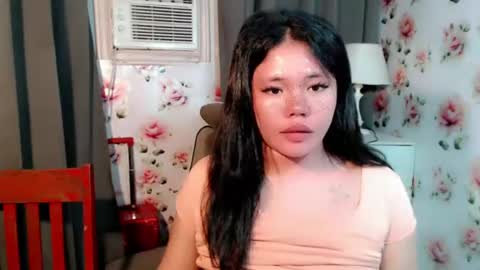 JANNA online show from August 4, 2026, 10:12 pm