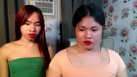 JANNA online show from August 5, 2026, 6:11 pm